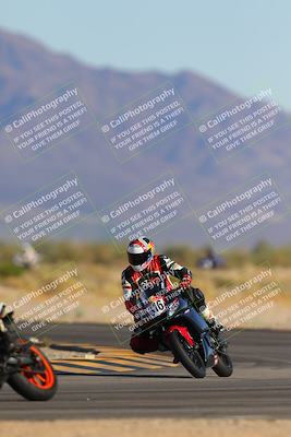 media/Nov-25-2023-TrackXperience (Sat) [[85467fd52f]]/Level 1/Session 6 (Turn 16 Set 2)/